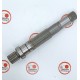 Вал гидронасоса A4VG90